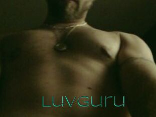 LuvGuru