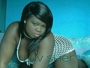 Luv_Sher