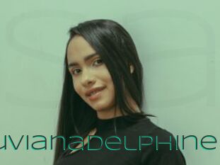 LuvianaDelphine