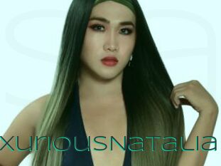 LuxuriousNatalia