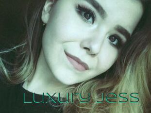 Luxury_Jess