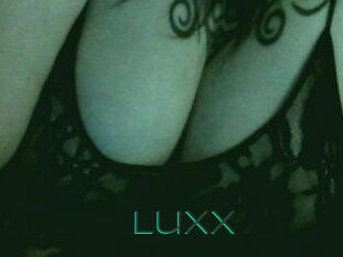 Luxx