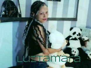 LuzTamara