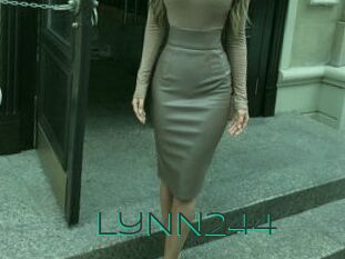 LyNN244