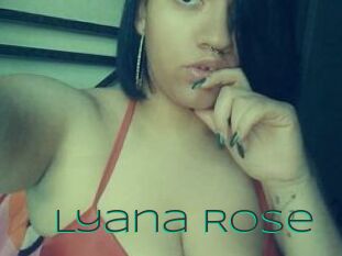 Lyana_Rose