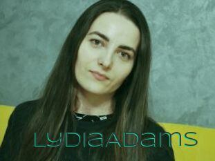 LydiaAdams