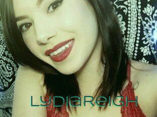 LydiaReigh
