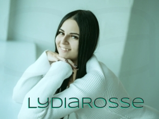 LydiaRosse
