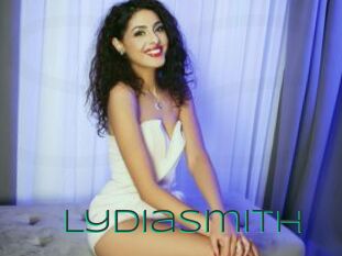LydiaSmith