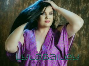 LylaBailey
