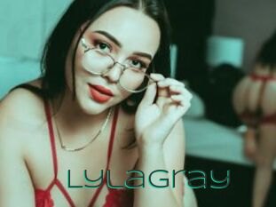 LylaGray