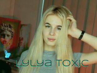 Lylya_Toxic