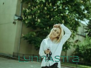 LynnAstra