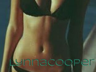 LynnaCooper