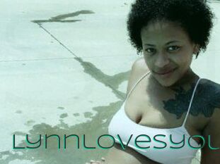 Lynn_loves_you