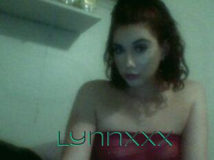 Lynn_xXx_