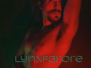 LynxFarore