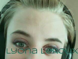 Lyona_LeRoux