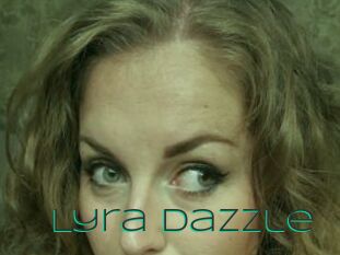 Lyra_Dazzle