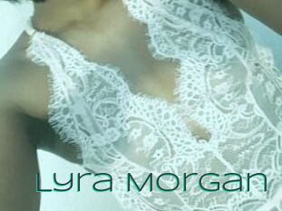 Lyra_Morgan