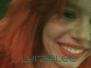 LyraeLee