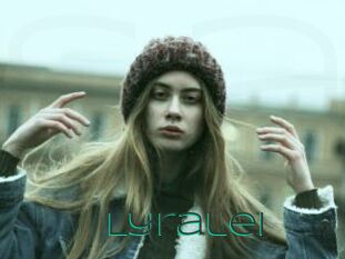 Lyralei