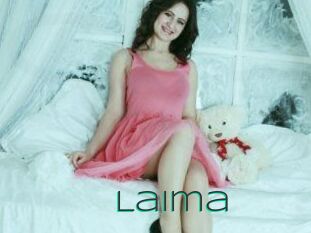 _Laima