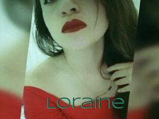 _Loraine_