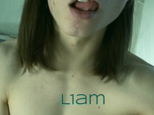 L1am