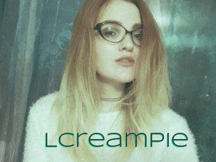 LCreamPie_