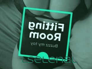 LSelenal