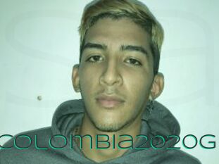 L_bickdickColombia2020g