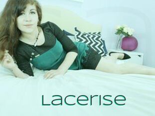 LaCerise