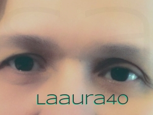 Laaura40