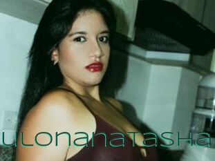 Laculonanatasha