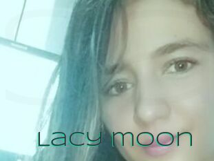 Lacy_moon