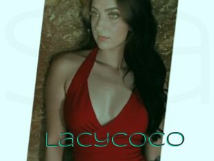 Lacycoco
