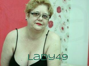 Lady49