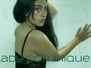 Lady_dominique