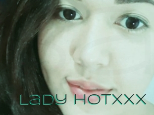 lady_hotxxx Sex Agent