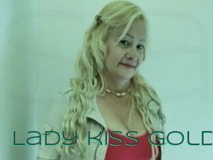 Lady_kiss_gold