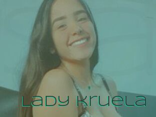 Lady_kruela