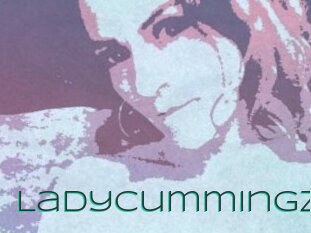 Ladycummingz
