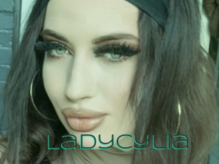 Ladycylia