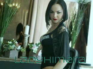 Ladyhimera