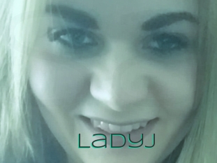 Ladyj