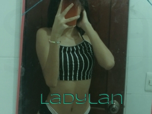 Ladylan