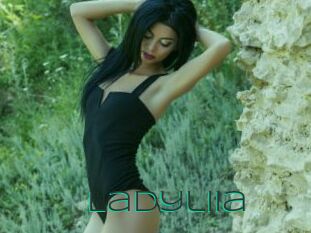 Ladyliia