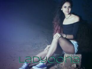 Ladyoona