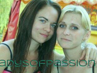 Ladysofpassion